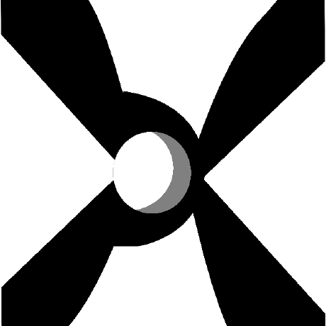 Cafu Dela Github - 4K Landscape Wallpapers for Desktop