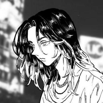 Github Flashnightmodreborn Crazyflashnight 7 - Beautiful 4K Colorful Wallpapers | Free Download