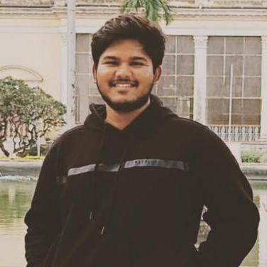 Jeanne Anne Github - Vintage Pictures - Premium 4K Collection