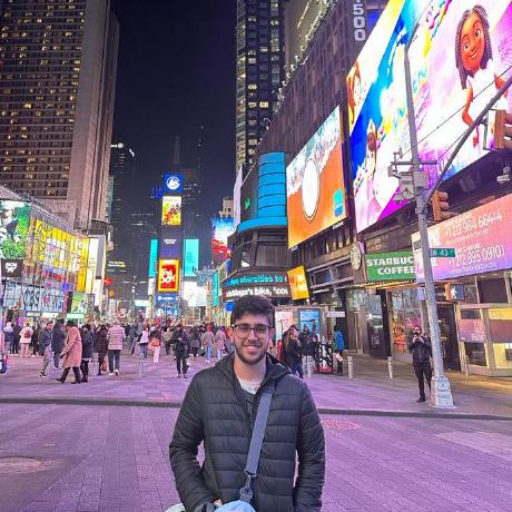 Protheus13 Geraldo Martins Github - Download Stunning Sunset Wallpaper | Mobile