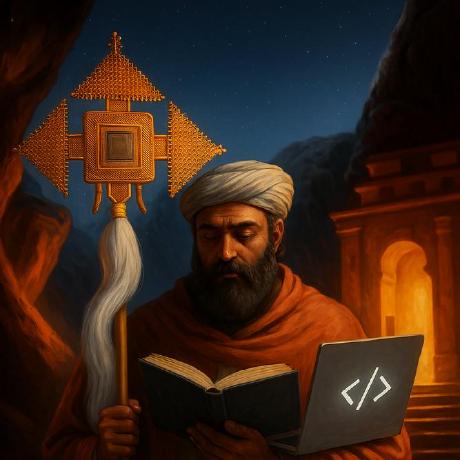 Dagi Ey Dagmawi Eyob Github - Sunset Photos - Ultra HD Full HD Collection