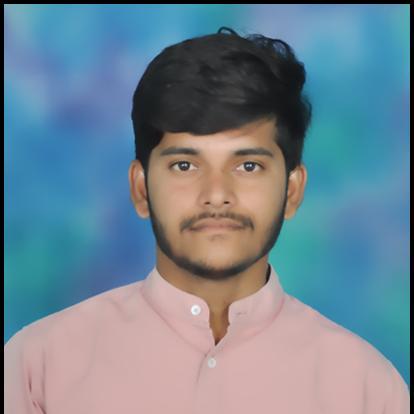 Anikachukka01 Anika Chukka Github - Best Nature Arts in HD