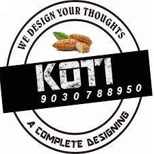 Github Bcolony Badam Montagetest - Space Photo Collection - Ultra HD Quality