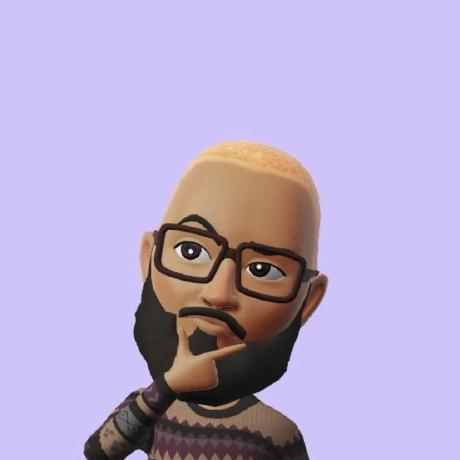 Liman Github - Amazing Retina Sunset Backgrounds | Free Download