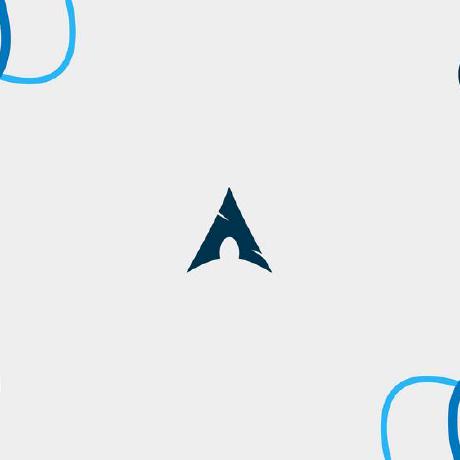 Trust Adi Aditya Gautam Github - Ocean Wallpapers - Artistic 4K Collection