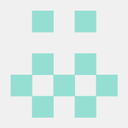 Github Estrellaabueva Team G Regression - Premium Abstract Photo Gallery - Desktop