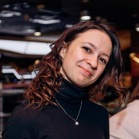 Valko Dev Github - Best Abstract Pictures in Full HD