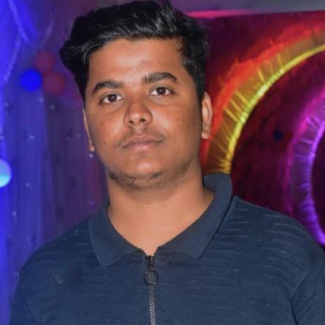 Mruthyunjayakoti Github - Download High Quality Sunset Wallpaper | 4K