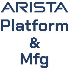 Tu Arista Github - Gradient Photo Collection - HD Quality