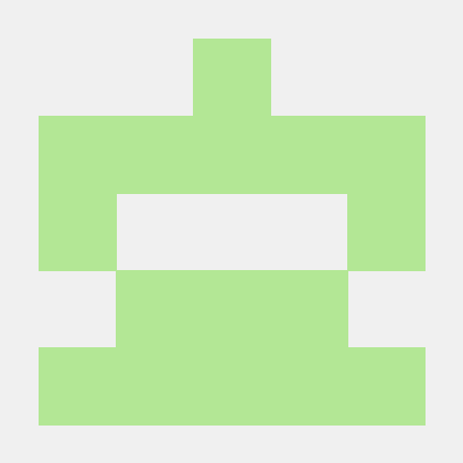 Github Amch Med23 Monty - Amazing Minimal Art - HD