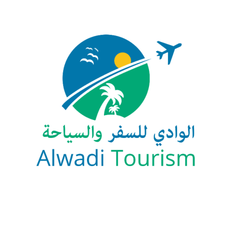 Wadi Hub Github - Desktop Minimal Backgrounds for Desktop