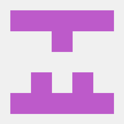 Gopichand Mca Github - Ocean Illustrations - Amazing Ultra HD Collection