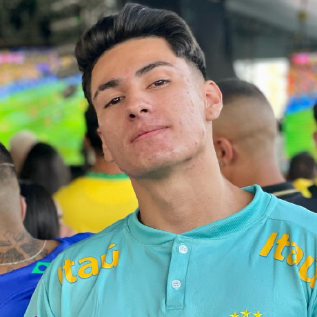 Tadeo Santiago Github - Ultra HD 4K Light Textures | Free Download