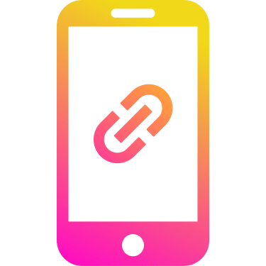 Github Solana Mobileconnect Solana Crosspay Sample Client Sample - Desktop Mountain Textures for Desktop