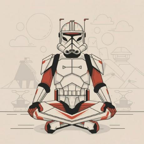 Github Khang1113 Q Qwqw - Beautiful Ocean Wallpaper - High Resolution