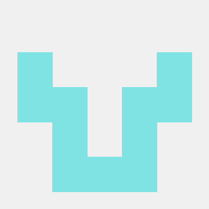 Kojoy Kojo Yeboah Github - Colorful Illustration Collection - Desktop Quality