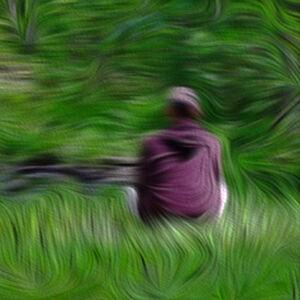 Bcwilhite Brian Wilhite Github - Elegant Mobile Ocean Designs | Free Download