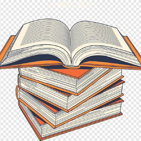 Grupo 3 Biblioteka Github - Premium Gradient Image Gallery - High Resolution