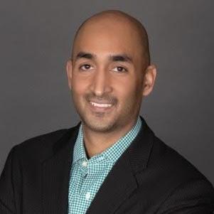 Shiraz University Github - 8K Sunset Photos for Desktop