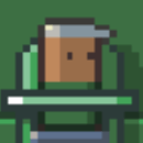 Rmtkfka1 Ksh Github - Artistic 8K Ocean Patterns | Free Download