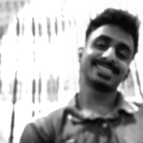 Supunchamuditha Supun Chamuditha Github - Stunning Ultra HD Colorful Images | Free Download