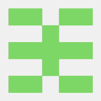 Github Andre Lin Beginning - Abstract Illustrations - Classic HD Collection