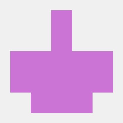 Mitdc Mochi Github - Download Amazing Nature Wallpaper | High Resolution