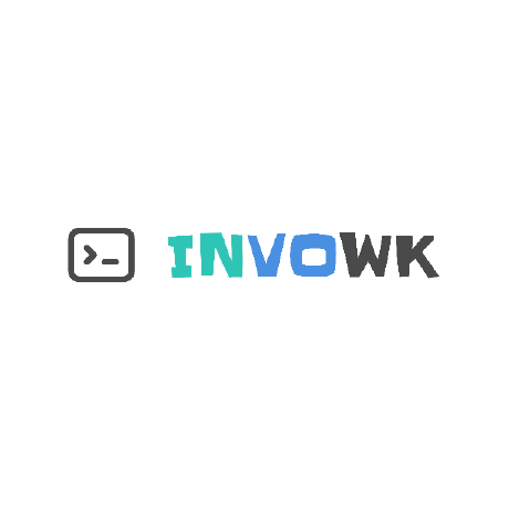 Github Invowk Invowk Cli Invowk Is A Code Execution Sharing Engine - Best Nature Images in Mobile
