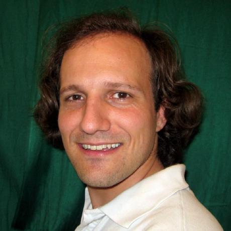 Esboyd Eric Boyd Github - Download Ultra HD Colorful Photo | High Resolution