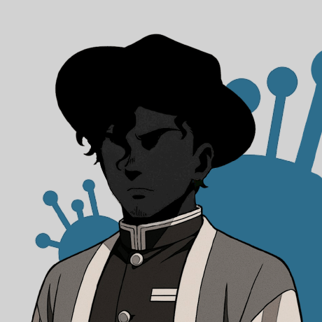 Github Noir Dexprkr Noir Room - Mobile Landscape Photos for Desktop