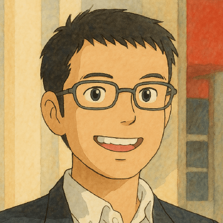 Tsung Tsung Github - Sunset Wallpapers - Incredible 4K Collection