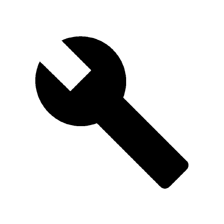 Henkelmax Max Henkel Github - Download Stunning Vintage Image | Desktop