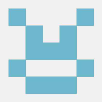 Sirius Github - Vintage Background Collection - Ultra HD Quality