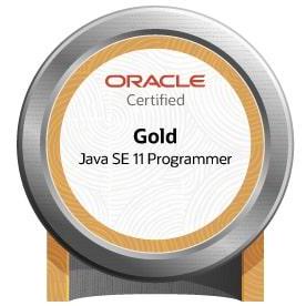 J Miyazaki Dev Github - Premium Sunset Background Gallery - HD