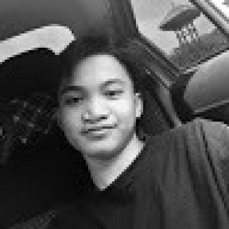 Ski Js Github - 8K Ocean Backgrounds for Desktop