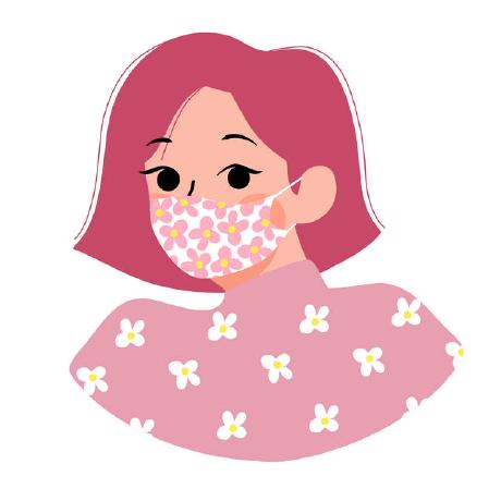 Subidhkhanal Subidh Khanal Github - Mountain Backgrounds - Gorgeous 4K Collection