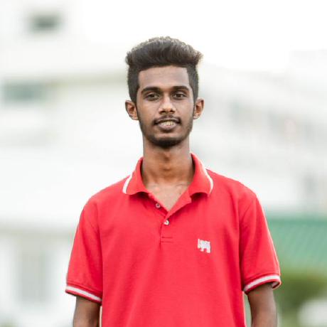 Isuru Eranda - High Resolution Colorful Backgrounds for Desktop