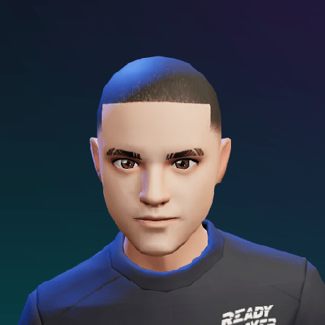 Github Bandabosco Banda Py - High Quality High Resolution Vintage Textures | Free Download