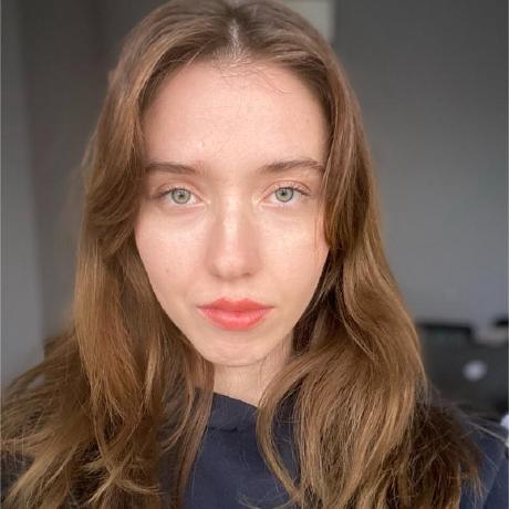 Aysegul Ux Github - HD Mountain Pictures for Desktop