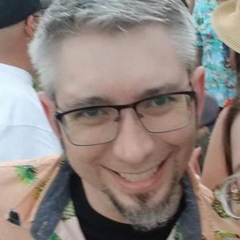 Github Morgan Godin Devoir Git Edition Tei - Geometric Art Collection - Retina Quality