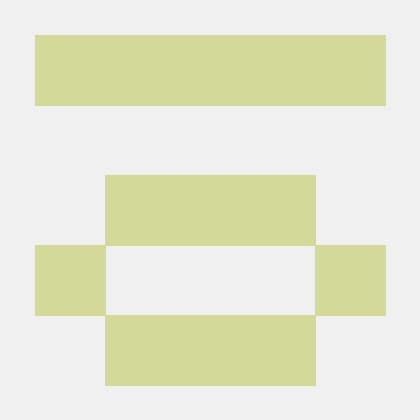 Marcellevarg Marcelle Vargas Github - Abstract Photo Collection - High Resolution Quality