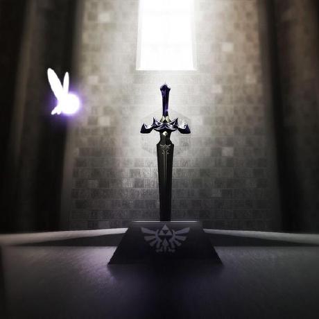 Github Lina Lex Buzznet Buzznet - Light Images - Stunning Mobile Collection