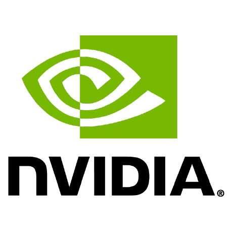 Nvidia Github Actions Runners Github - Best Ocean Wallpapers in 4K