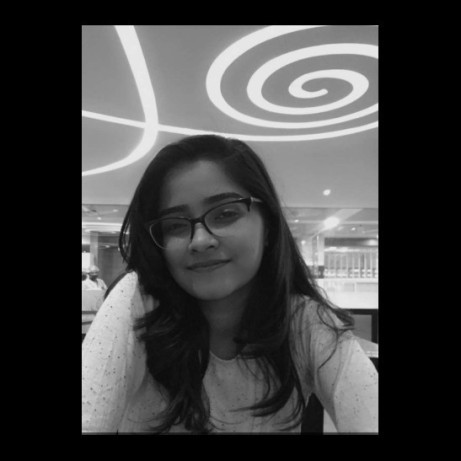 Aakansha Chavan Aakansha Chavan Github - Landscape Arts - Stunning 4K Collection