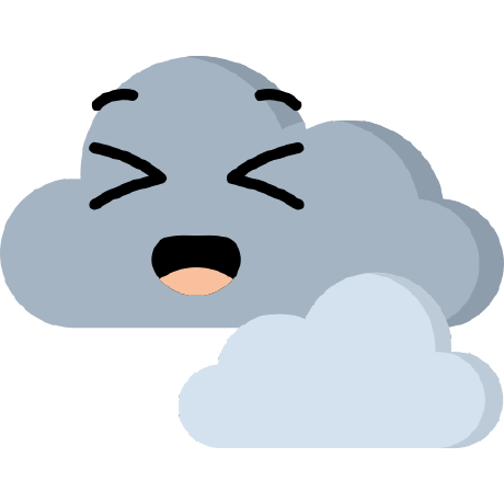 Github Daily Cloud Daily Cloud Predict Api Repository For Daily - Best Sunset Wallpapers in Retina