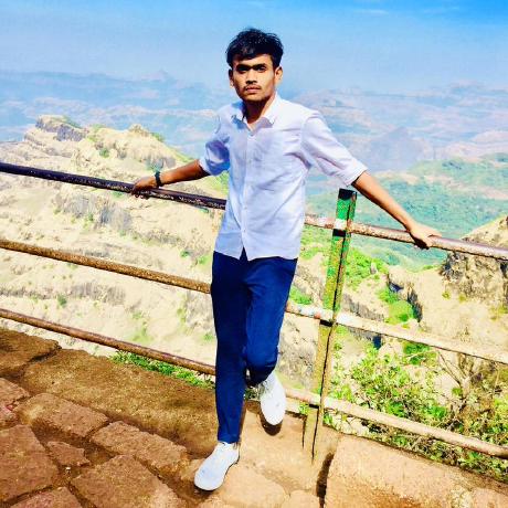 Mr Inamdar Github - Vintage Picture Collection - Desktop Quality