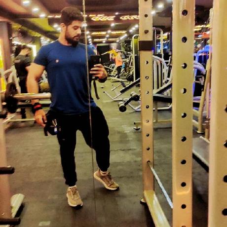 Far 1d Farid Github - Vintage Picture Collection - 4K Quality