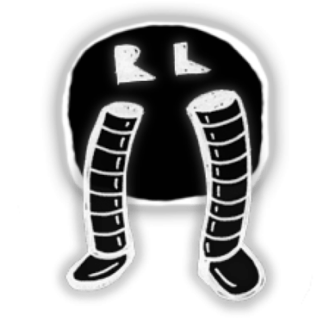 Robotlegs Sharp Github - Incredible 8K Geometric Arts | Free Download