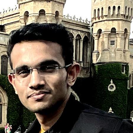 Pandya Github Topics Github - Gradient Arts - Professional Retina Collection