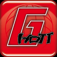 Mdl Github - Premium Colorful Illustration Gallery - High Resolution